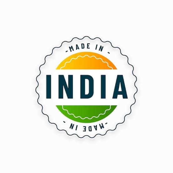 Cryptosleep manufacturing in India