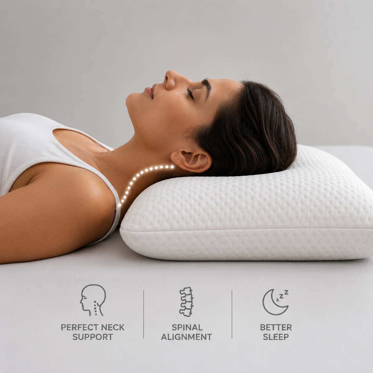 Orthopedic Support