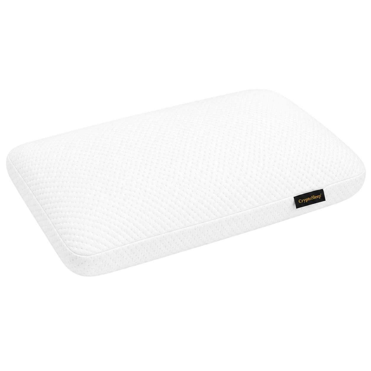 Pillow